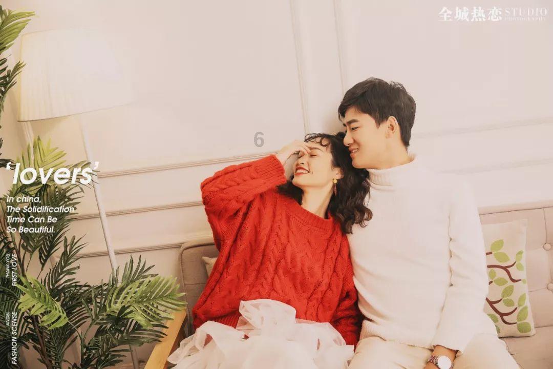 我发现我的老婆已经不爱我了,我该不该和她离婚呢?蜗牛问答平台
